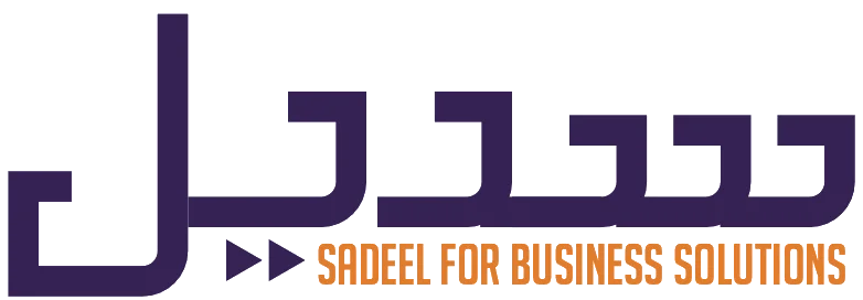 Sadeel for Business Solutions